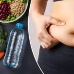 बेली फैट कम करने के चक्कर में न करें ये गलतियां
