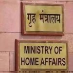 केंद्र सरकार ने जारी किया निर्देश, कब और कैसे गाया जाएगा राष्ट्रगान-राष्ट्रगीत?