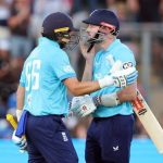 2nd ODI: जो रूट के नाबाद 99 रन से इंग्लैंड की शानदार जीत, भारत को 4 विकेट से हराकर सीरीज 1-1 से बराबर