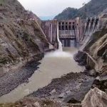 सिंधु जल पर नहीं बदलेगा भारत का फैसला