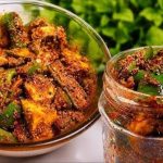 अचार लंबे समय तक खराब न हो: अपनाएं ये आसान तरीका