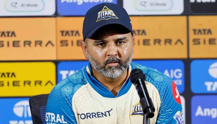 तीसरे और आखरी वनडे में हार का विश्लेषण करते हुए पूर्व क्रिकेटर पार्थिव पटेल ने क्या कहा जानिए