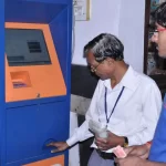 दक्षिण पूर्व मध्य रेलवे की आईटी पहल से यात्री सेवाएं हुई और अधिक डिजिटल एवं सुगम