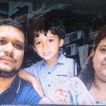 न्यू मार्केट होटल अग्निकांड में मारे गए नौ लोगों में पांच बांग्लादेशी नागरिक