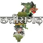 छत्तीसगढ़ में मानसून की स्थिति: राज्य में अब तक 99.2% सामान्य वर्षा दर्ज