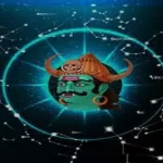 राहु के अशुभ प्रभाव से परेशान हैं,तो बुधवार को करें माता सिंहिका का स्मरण, मान्यता है मिल सकती है राहत