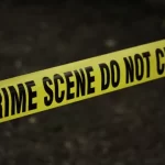 मुर्गा बनाने की बात पर विवाद, पति ने पत्नी की पीट-पीटकर की हत्या; आरोपी गिरफ्तार
