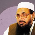 पाकिस्तानी मौलवी का दावा, लश्कर-ए-तैयबा के प्रमुख हाफिज सईद ने 10,000 आतंकियों को भेजा था जम्मू-कश्मीर