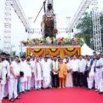 सीजीएचबी दाण्डिक ब्याज और जलप्रदाय शुल्क सरचार्ज में 50 प्रतिशत छूट देगा