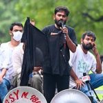 केंद्र सरकार 25 जुलाई के वादों पर कार्रवाई नहीं करती है, तो देशव्यापी आंदोेलन होगा : सीजेपी