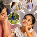 हर बच्चा है खास! ऐसे खोजें उसके अंदर छिपा हुनर