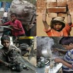 बाल श्रम के खिलाफ बड़ी कार्रवाई, फैक्ट्री ले जाए जा रहे 16 बच्चों का रेस्क्यू; नियोक्ता गिरफ्तार
