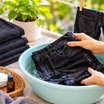 कपड़े सालों तक दिखेंगे नए जैसे, बस अपनाएं ये 5 आसान टिप्स