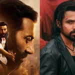 बॉक्स ऑफिस पर ‘आवारापन 2’ की रफ्तार बरकरार, पहले हफ्ते में 113.50 करोड़ की कमाई; ‘बंटवारा 1947’ पिछड़ी
