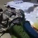 रायपुर में प्रेमिका को जिंदा जलाने की कोशिश: महिला की हालत गंभीर, आरोपी फरार