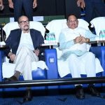 नीम करौली बाबा का जीवन मानव सेवा, प्रेम और भक्ति का प्रेरणादायी उदाहरण : मुख्यमंत्री