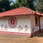 जशपुर में जनजातीय पर्यटन को बड़ी सौगात: पीएम-जुगा के तहत क्लस्टर होमस्टे परियोजना को मिली मंजूरी