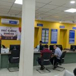सेवा संकल्प अभियान : नागरिक सुविधा का मॉडल बना रायगढ़ का पंजीयन कार्यालय