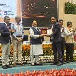 ‘स्वास्थ्य सुरक्षा से जनकल्याण” की दिशा में तेजी से आगे बढ़ रहा छत्तीसगढ़ : मुख्यमंत्री विष्णु देव साय