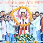 सरगांव में खुलेगा ट्रॉमा सेंटर, मदकू द्वीप में बनेगा इको टूरिज्म सेंटर