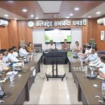 पॉली हाउस की खेती से बढ़ेगी किसानों की आमदनी, एनएचबी ने बताईं योजनाएं
