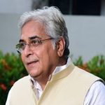 शिवनाथ नदी महामरा एनीकट के टूट रहे बैरिगेट्स से हादसे का खतरा, अरुण वोरा ने जिला प्रशासन को किया सतर्क