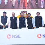 NSE IPO: 17 सितंबर से खुलेगा देश के सबसे बड़े स्टॉक एक्सचेंज का आईपीओ, प्राइस बैंड ₹1,700-1,785