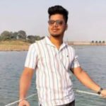 कोरबा के ट्रांसपोर्टर ने बिलासपुर के लॉज में दी जान, कमरे में फंदे पर मिली लाश