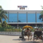 प्रकरणों की प्री-सिटिंग से लेकर विभिन्न विभागों के साथ समन्वय तक, प्रभावी समाधान के लिए व्यापक कार्ययोजना