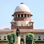 शराबबंदी पर सुप्रीम कोर्ट की दो टूक: फायदे कम नुकसान ज्यादा, अदालत ने गिनाईं 5 बड़ी बुराइयां