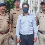 देहरादून में 72 वर्षीय रेखा बंसल की हत्या का खुलासा, 12 घंटे में नौकर गिरफ्तार