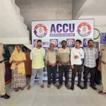 साइबर ठगी के पैसों के लिए बैंक खाते देने वाले 6 लोग गिरफ्तार, दुर्ग पुलिस ने की कार्रवाई