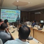 एचटीपीएस में ओजोन संरक्षण को लेकर जागरूकता कार्यक्रम, कर्मचारियों ने लिया पर्यावरण सुरक्षा का संकल्प