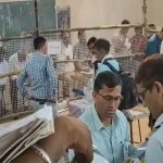 राजस्थान निकाय चुनाव में भाजपा का दबदबा, 163 सीटों पर किया कब्जा; कांग्रेस ने जीतीं 103 सीटें