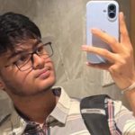हॉस्टल के कमरे में मिला शव; IIT बॉम्बे में हड़कंप , ChatGPT से परीक्षा में नकल करते पकड़ा गया छात्र, 