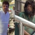 3400 करोड़ रुपये से अधिक की संपत्ति वाला मंत्री बना भिखारी, सड़क पर खाया खाना; जानें क्यों करना पड़ा ये काम