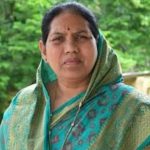 लगातार बारिश को लेकर विधायक सावित्री मंडावी ने आम जनता से की सावधानी बरतने की अपील
