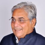 प्रधानमंत्री जी को बधाई, मगर महंगाई-बेरोजगारी से परेशान जनता की आवाज कौन सुनेगा? : अरुण वोरा