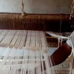नक्सल पुनर्वास केंद्रों में हथकरघा से स्वरोजगार की पहल, 80 हितग्राहियों के बुनाई प्रशिक्षण के लिए 27.20 लाख स्वीकृत