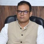 भारी बारिश को देखते हुए जिले के सभी स्कूल एवं आंगनबाड़ी केंद्रों में आज अवकाश घोषित