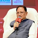 *सवा आठ लाख करोड़ रुपए के निवेश प्रस्तावों से छत्तीसगढ़ में खुल रहे औद्योगिक विकास और रोजगार के नए द्वार*