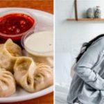 मोमोज की तीखी लाल चटनी के हैं दीवाने? खाने से पहले जान लें ये जरूरी बातें