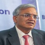 उत्तर प्रदेश में ELC कॉन्फ्रेंस स्थगित होने पर चुनाव आयोग ने दी सफाई, कहा-तारीखों में बदलाव सामान्य प्रक्रिया