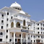 नगर निगम में 16 से 30 सितंबर तक लगेगा विशेष राजस्व वसूली शिविर, मिलेगा 5% छूट का लाभ