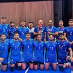 एशियन गेम्स 2026 : भारतीय मेंस कबड्डी टीम ने, एकतरफा मुकाबले में जापान को 49-23 से हराया