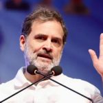 चलती बस गैंगरेप पर राहुल का हमला, बोले- दिल्ली-एनसीआर असुरक्षित