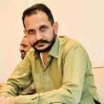 गृह मंत्रालय ने शहजाद भट्टी नेटवर्क को आतंकवादी संगठन घोषित किया