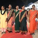 अबूझमाड़ में हिंसा के अंधेरे से जनसेवा और आत्मनिर्भरता की नई भोर