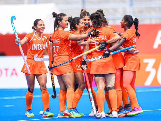 भारत ने सिंगापुर को 3-2 से हराया, ईरान ने भारत को 3-0 से हराया