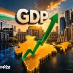 भारत की आर्थिक रफ्तार पर मूडीज का भरोसा, जीडीपी ग्रोथ अनुमान 6% से बढ़कर 7%